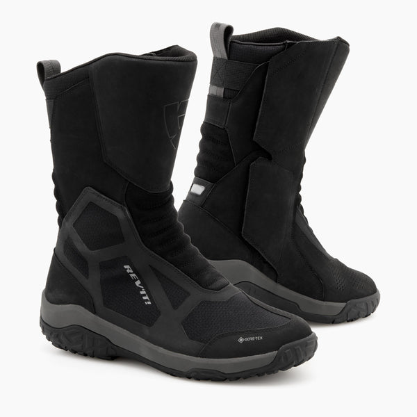 Everest GTX Men Boots