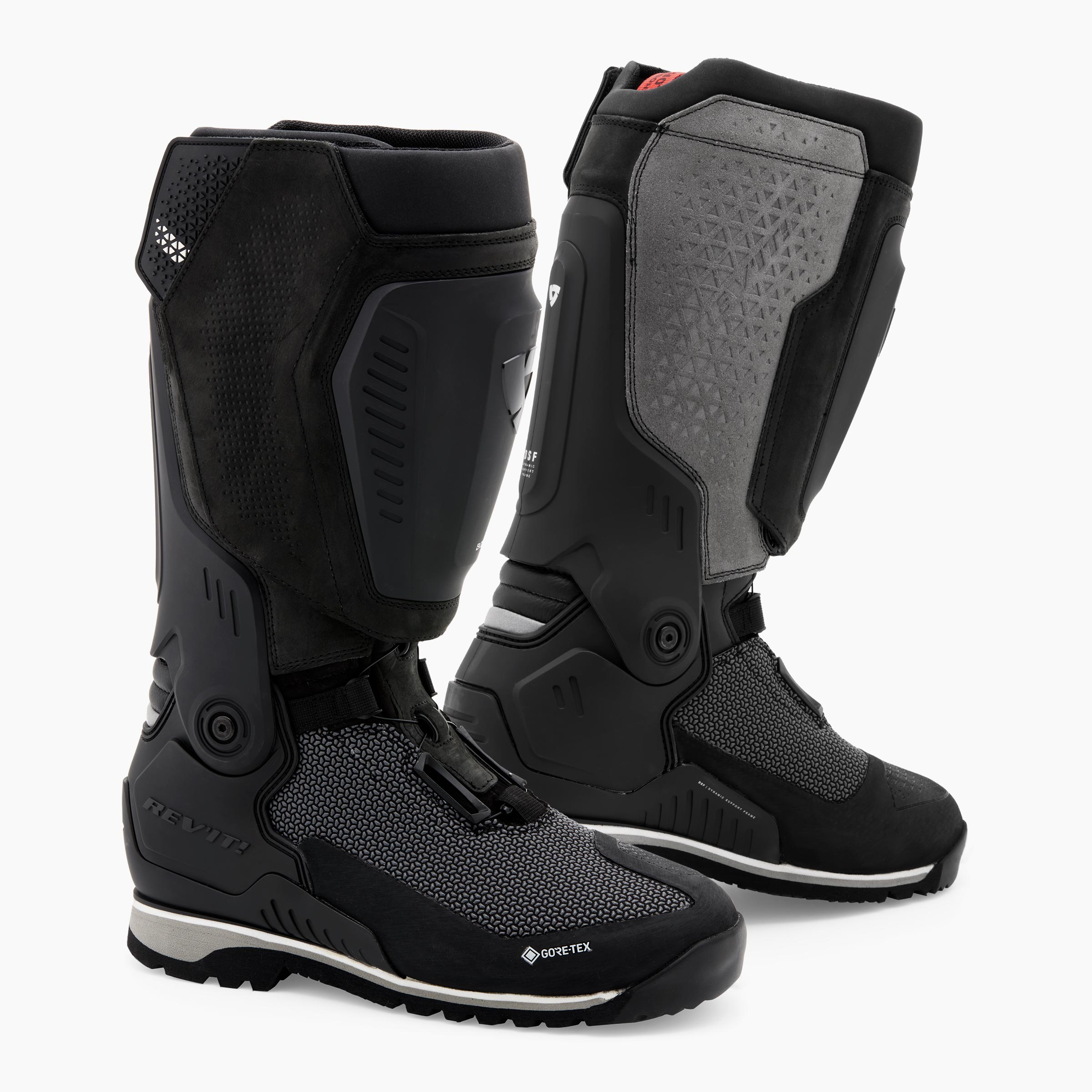 Expedition GTX Men Boots