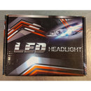 Universal Led light