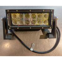 Hi-Lux Speed Demon DRHL 6" Light Bar