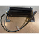 Hi-Lux Speed Demon DRHL 6" Light Bar