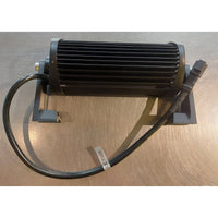 Hi-Lux Speed Demon DRHL 6" Light Bar