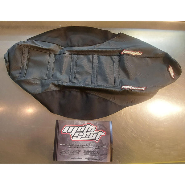Seat Cover - KTM 250/450 2015