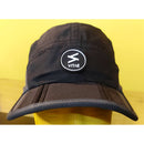 Vitae Soul Cap
