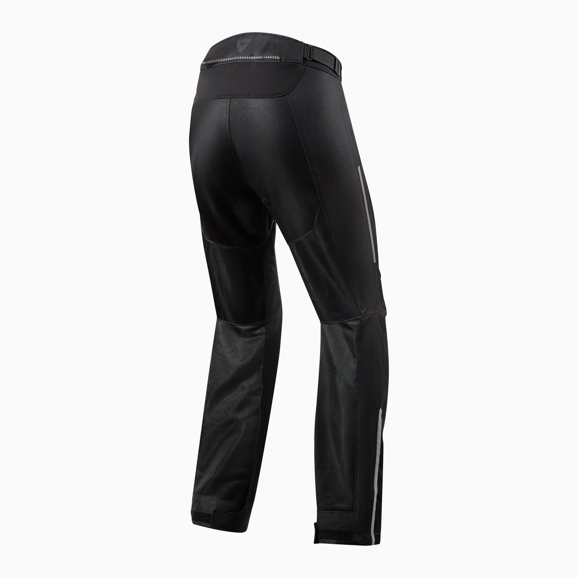 Airwave 3 Men Pants