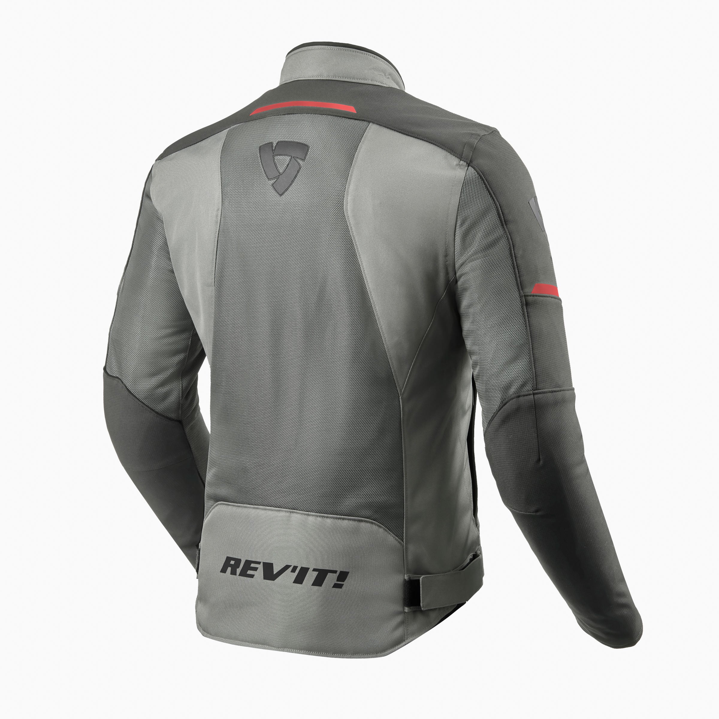 Manteau Hommes Airwave 3