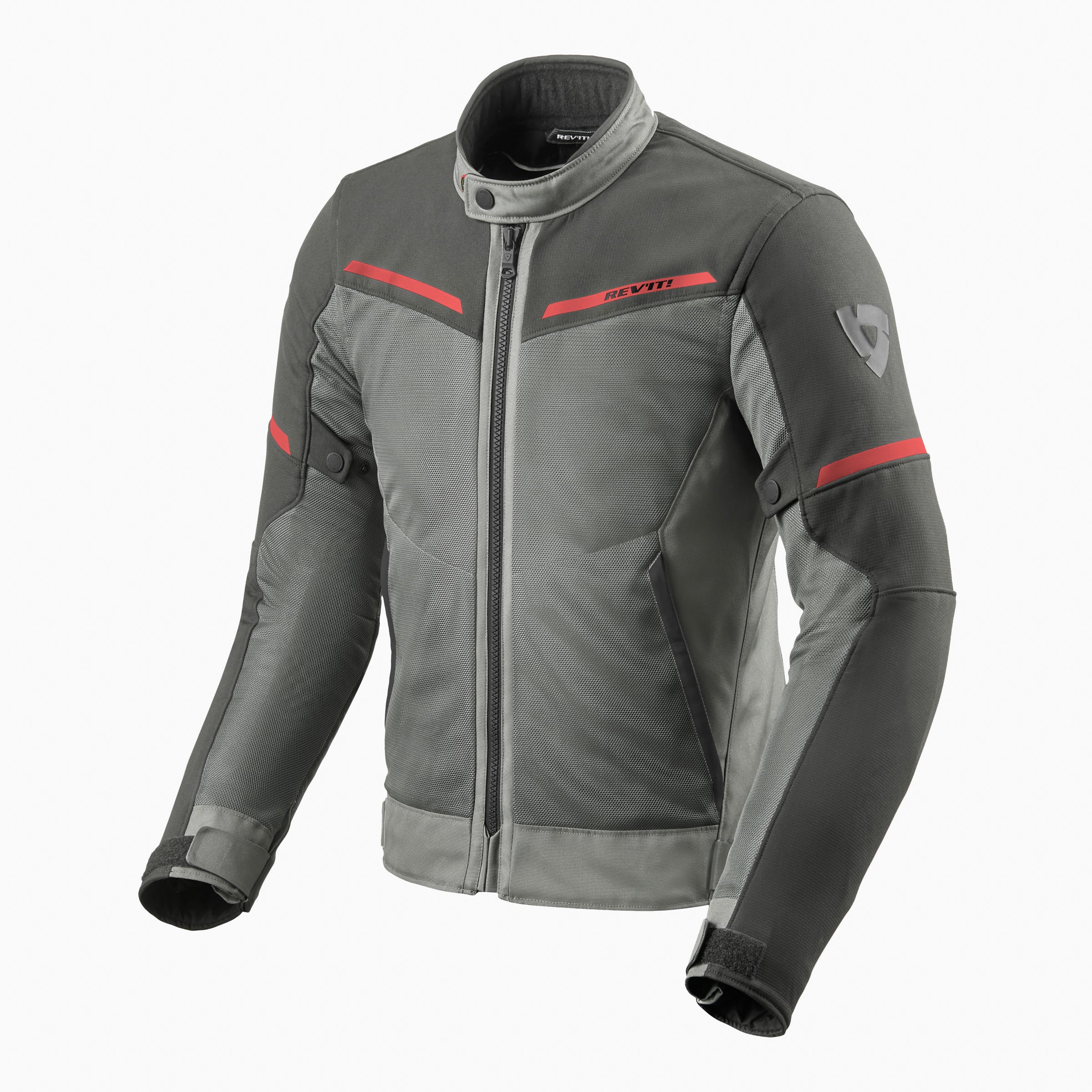 Manteau Hommes Airwave 3