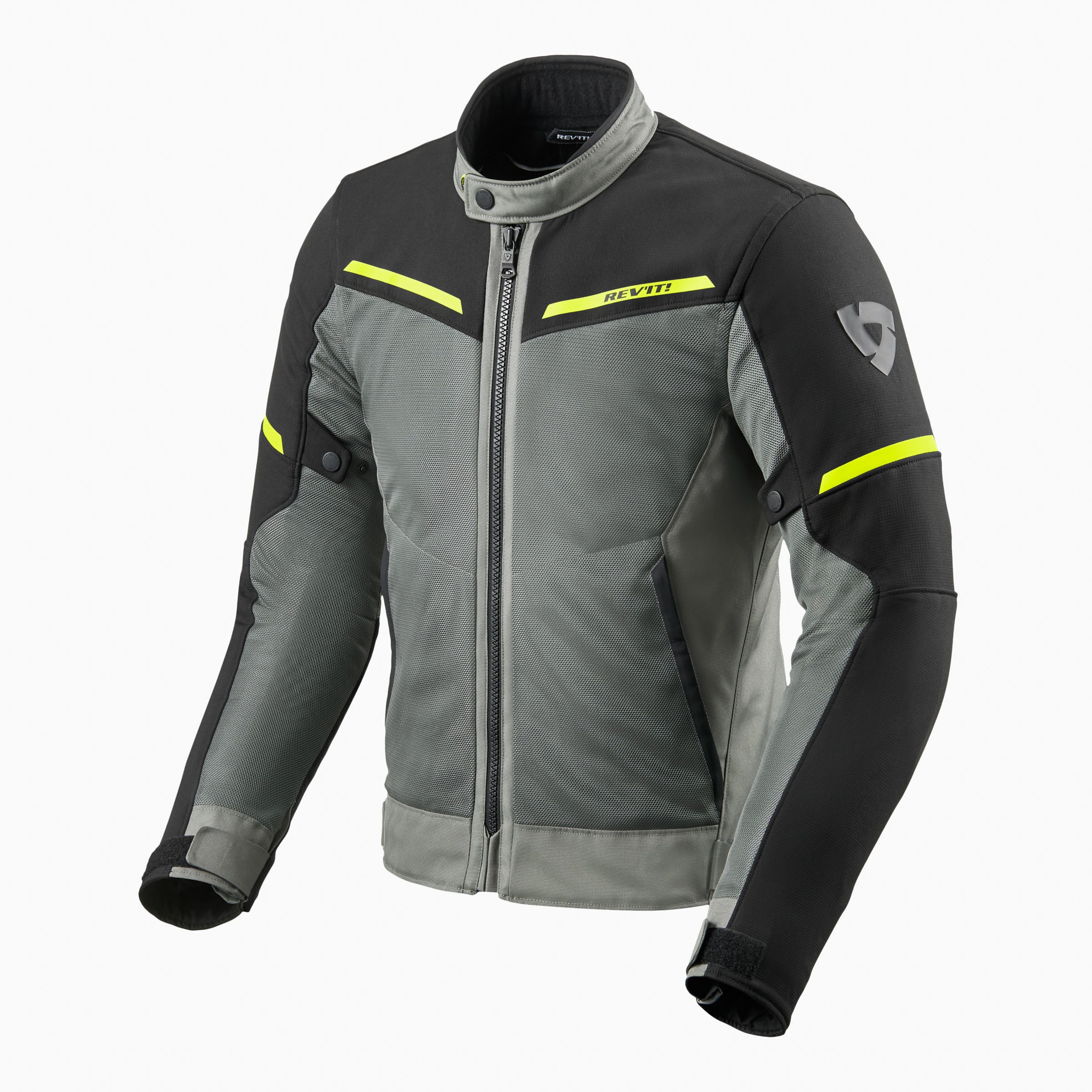 Airwave 3 Men Jacket