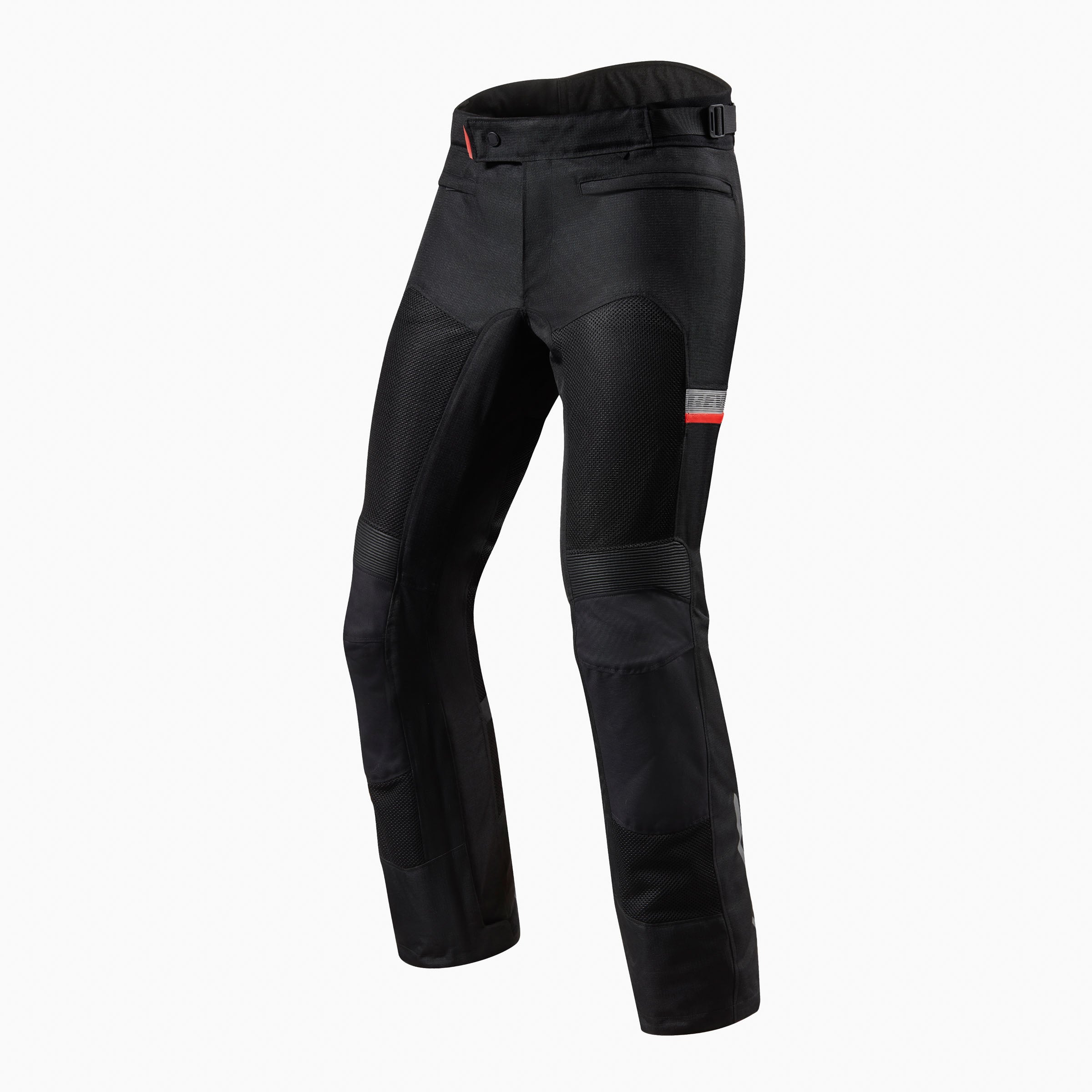 Tornado 3 Men Pants