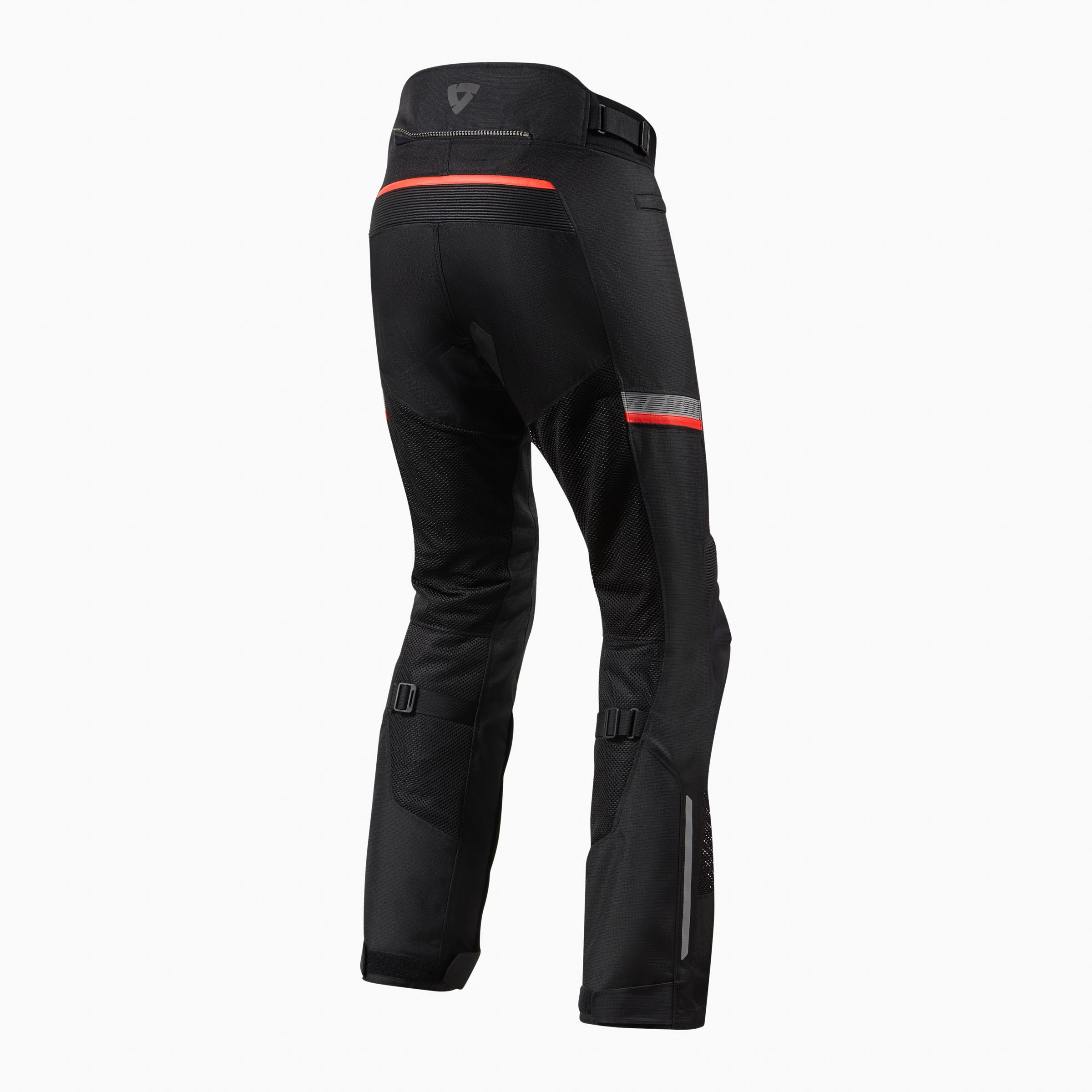 Tornado 3 Men Pants