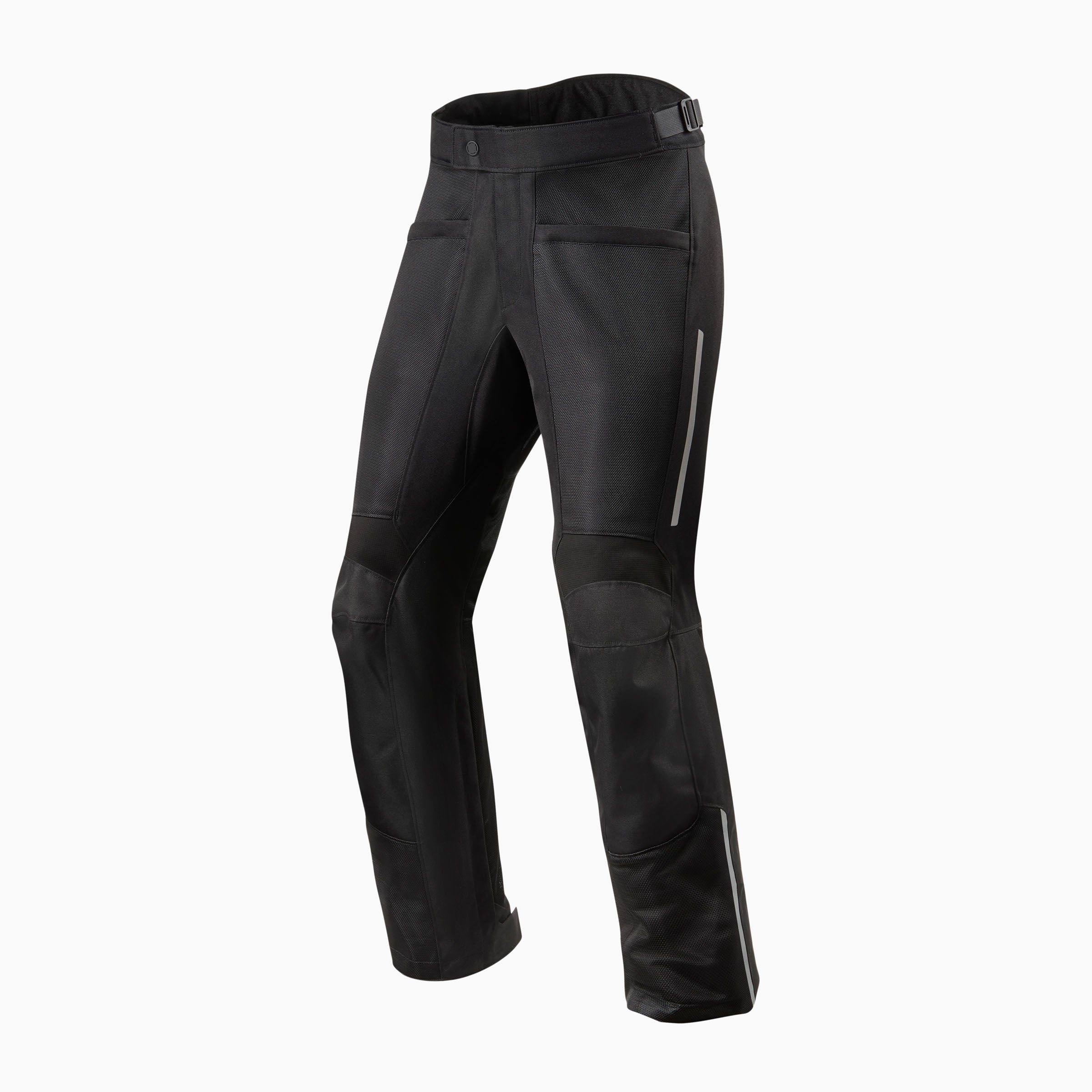 Airwave 3 Men Pants