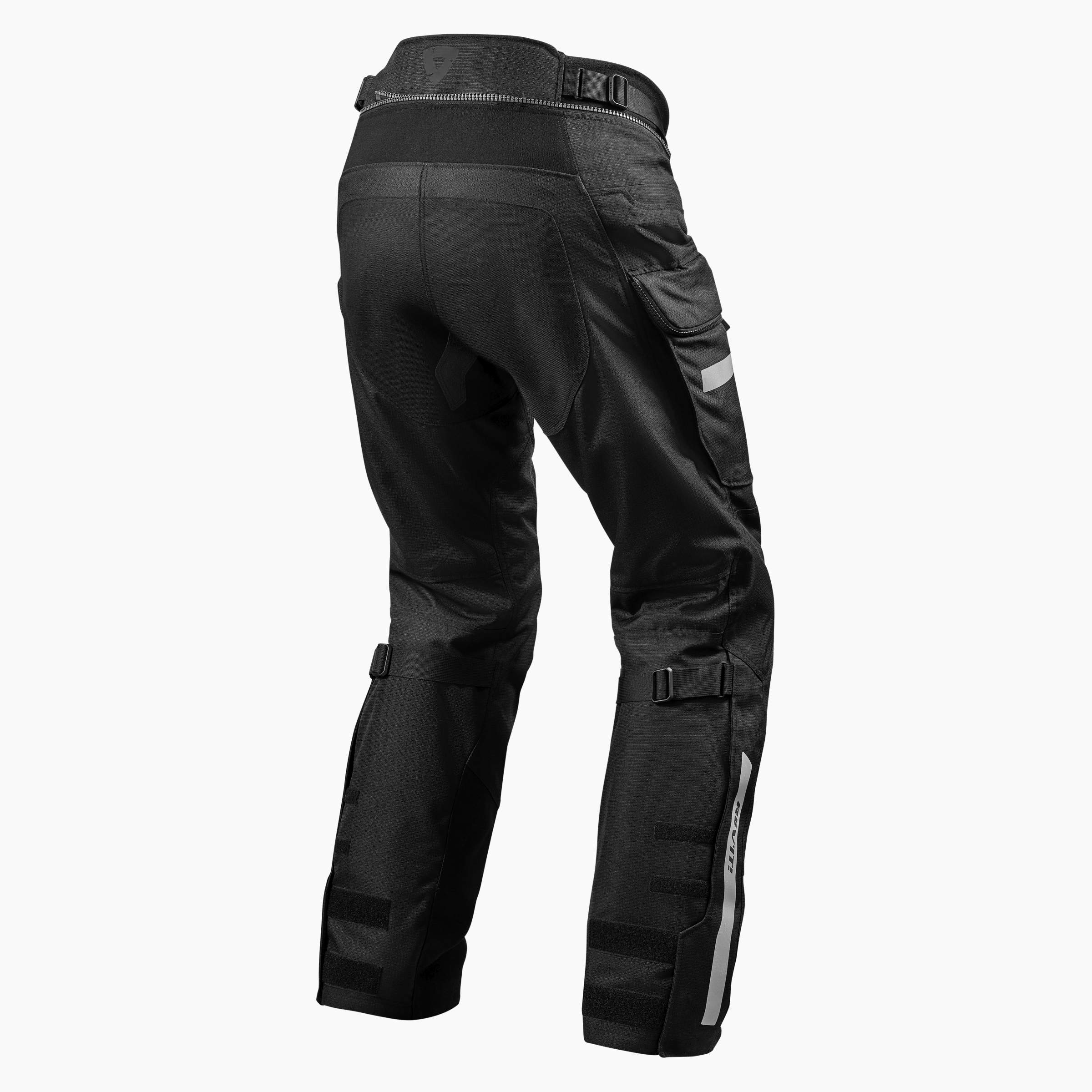 Sand 4 H2O Men Pants