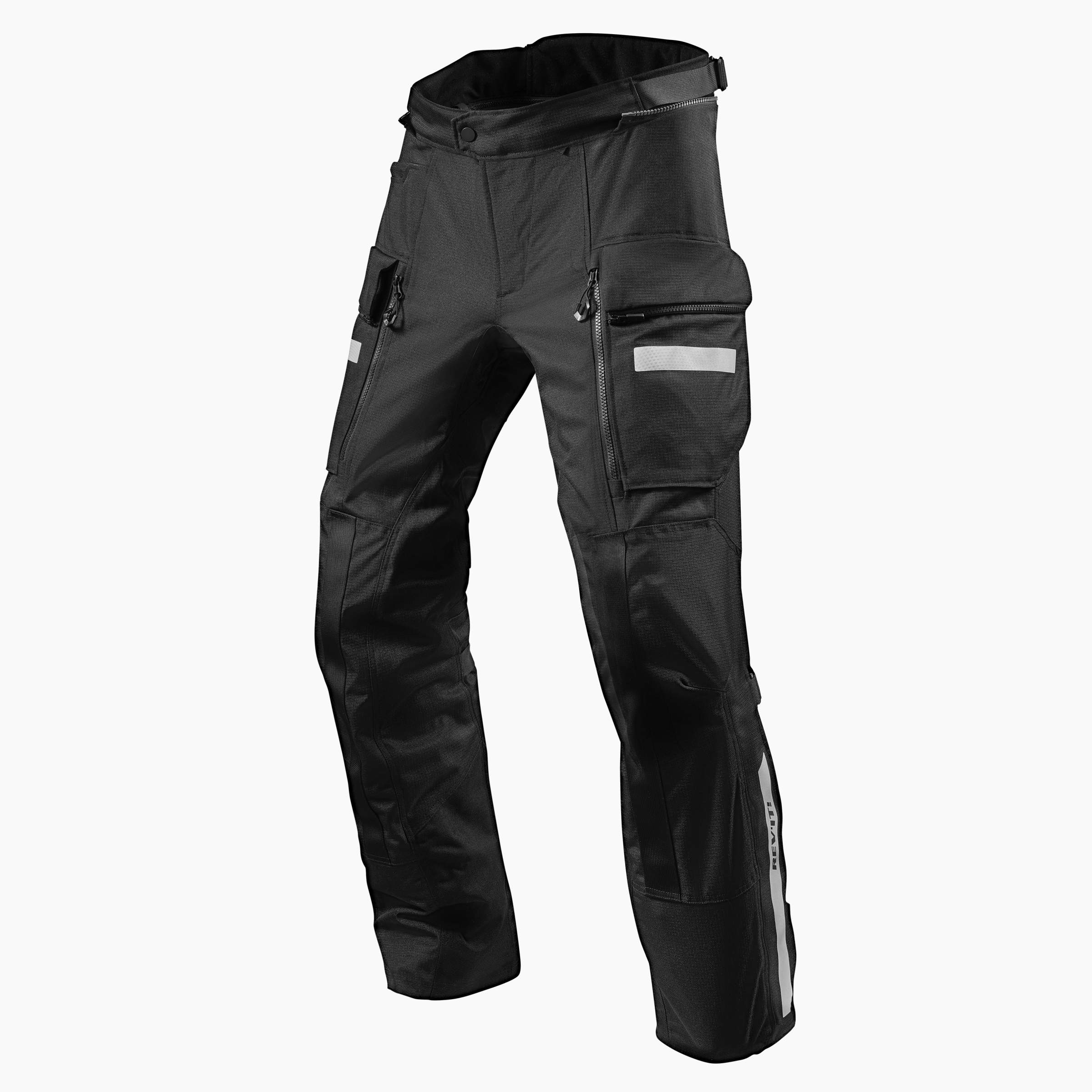 Sand 4 H2O Men Pants