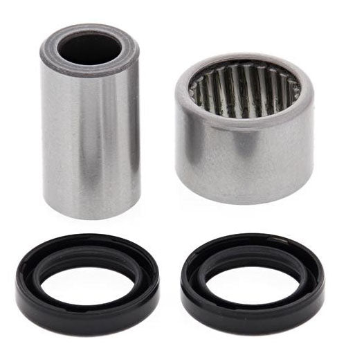 Shock Bearing Kit 29-5019 - Honda CRF150, CRF230, XR400R, TRX400 EX/X, TRX450R /ER, TRX700XX