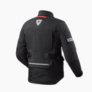 Poseidon 3 GTX Men Jacket