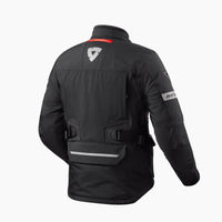 Poseidon 3 GTX Men Jacket