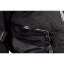 Artemis Women Jacket