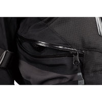 Artemis Women Jacket