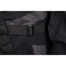 Artemis Women Jacket