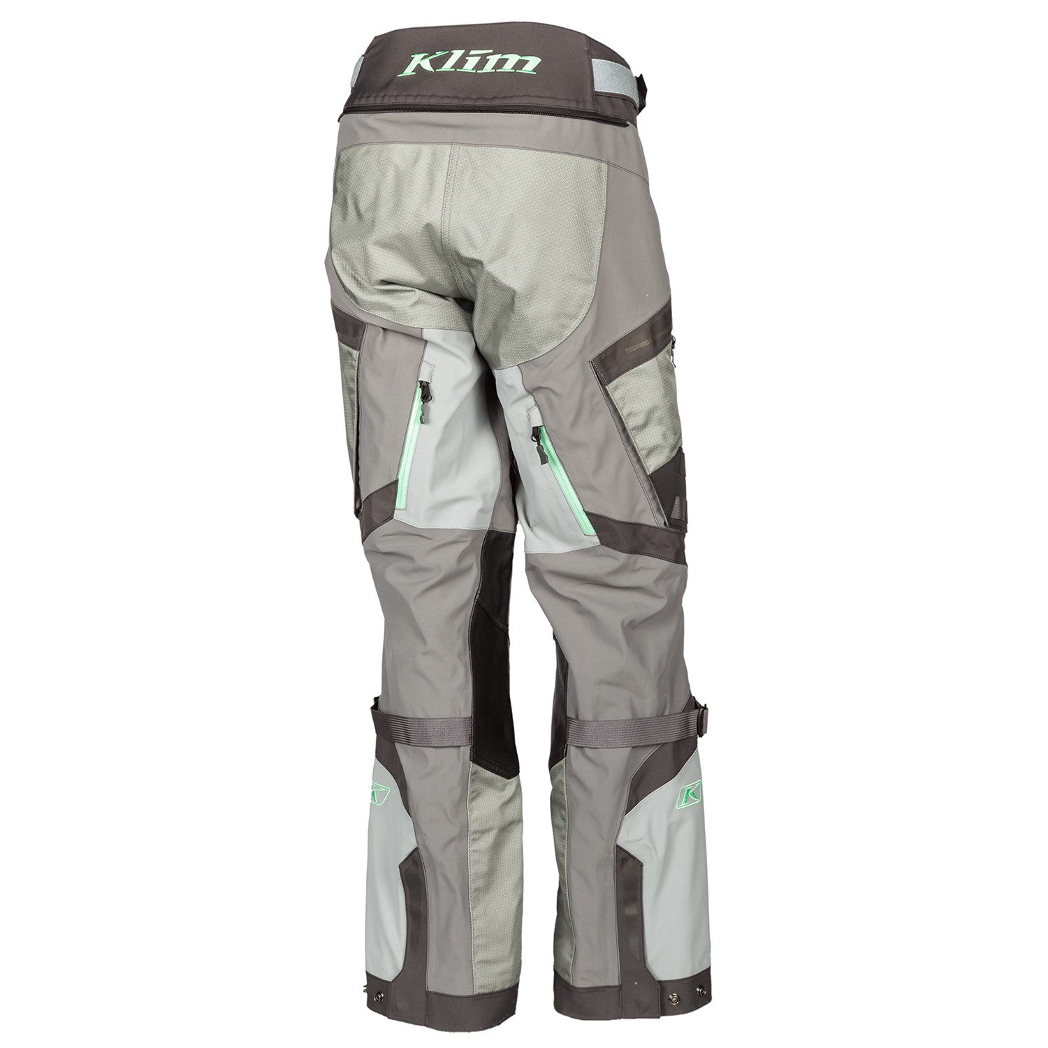 Artemis Women Pants