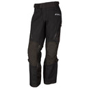 Artemis Women Pants