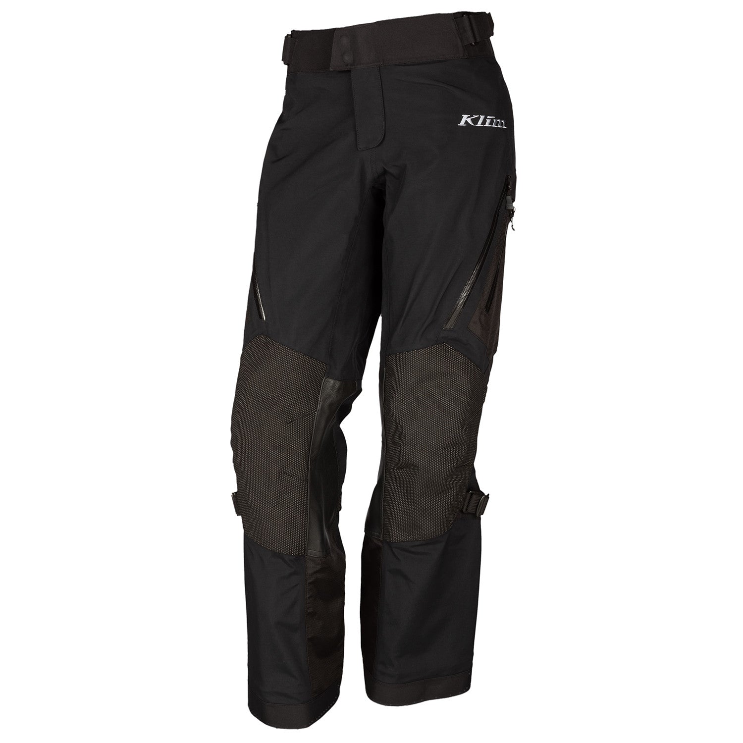 Artemis Women Pants