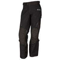 Artemis Women Pants