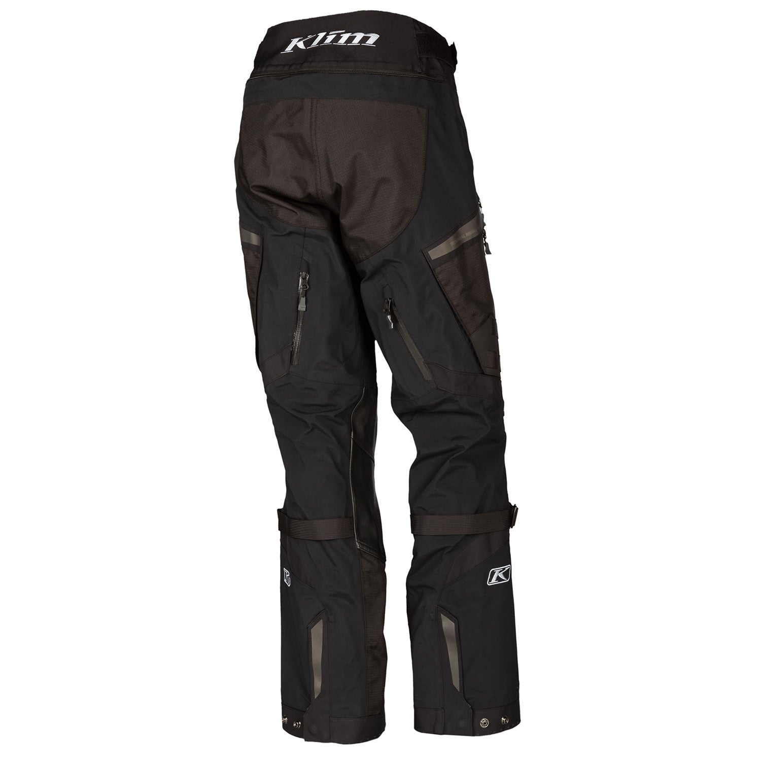 Artemis Women Pants