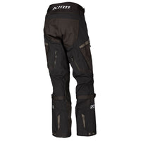 Artemis Women Pants