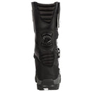 Havoc GTX BOA Men Boots