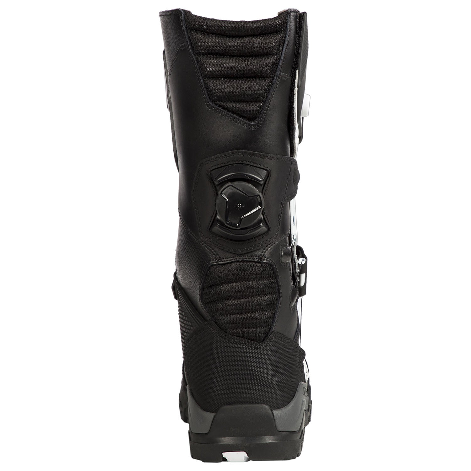 Havoc GTX BOA Men Boots