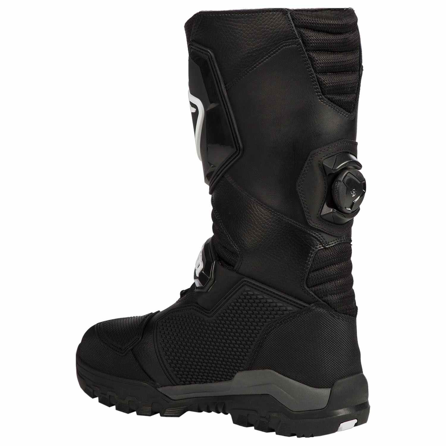 Havoc GTX BOA Men Boots