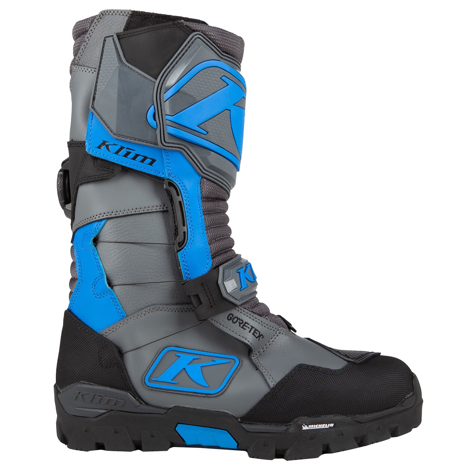 Havoc GTX BOA Men Boots