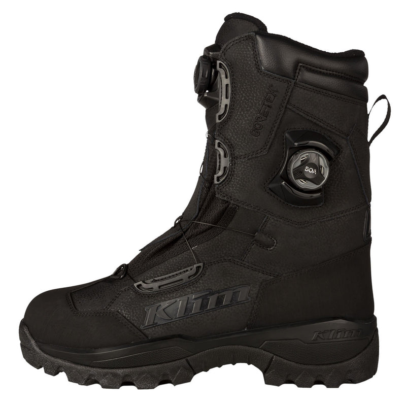 Adrenaline Pro GTX BOA Men Boots