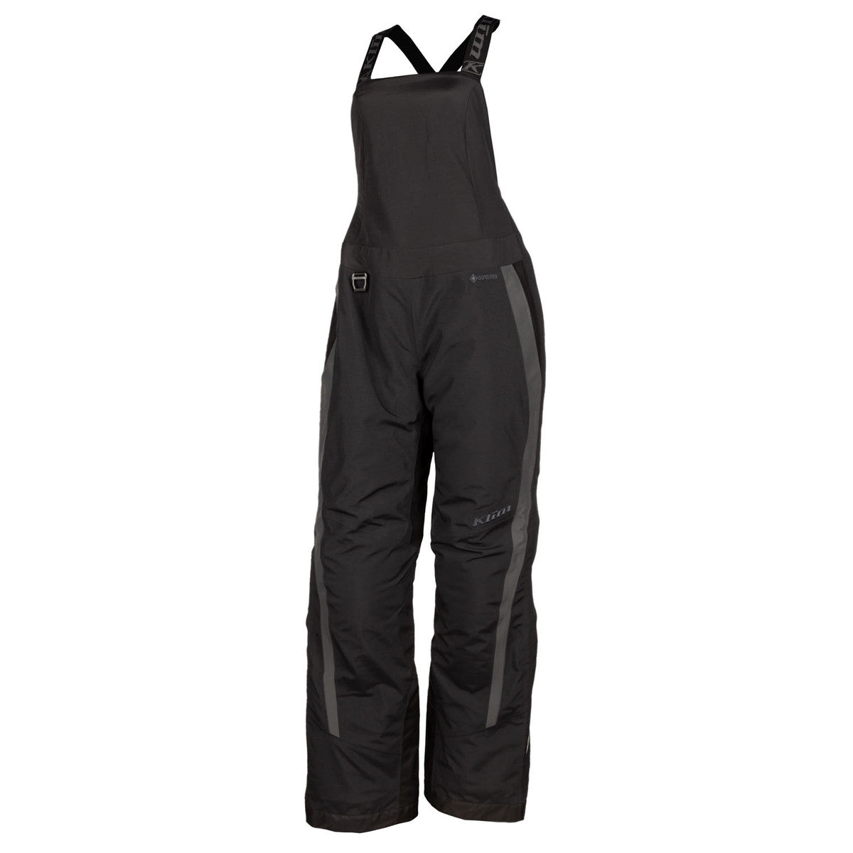 Strata Women Bib Pants