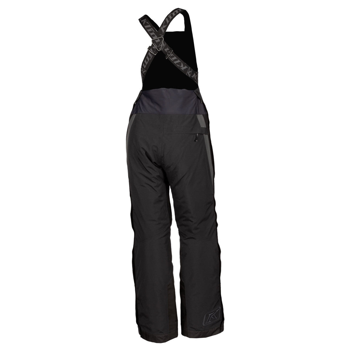 Strata Women Bib Pants