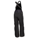 Strata Women Bib Pants