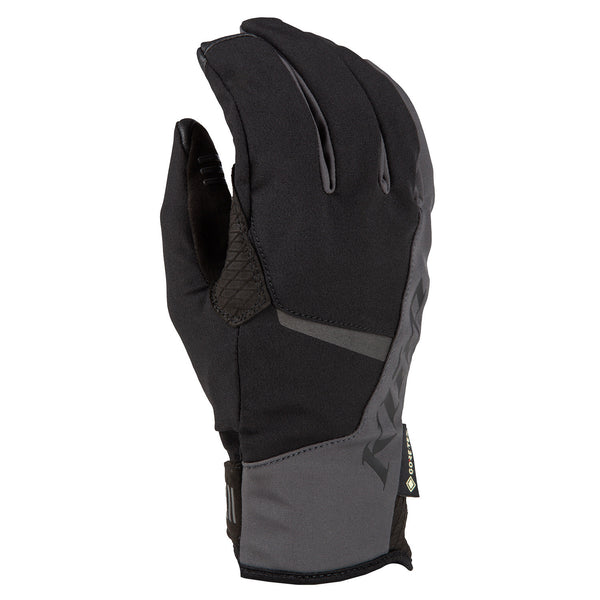 Inversion GTX Men Gloves