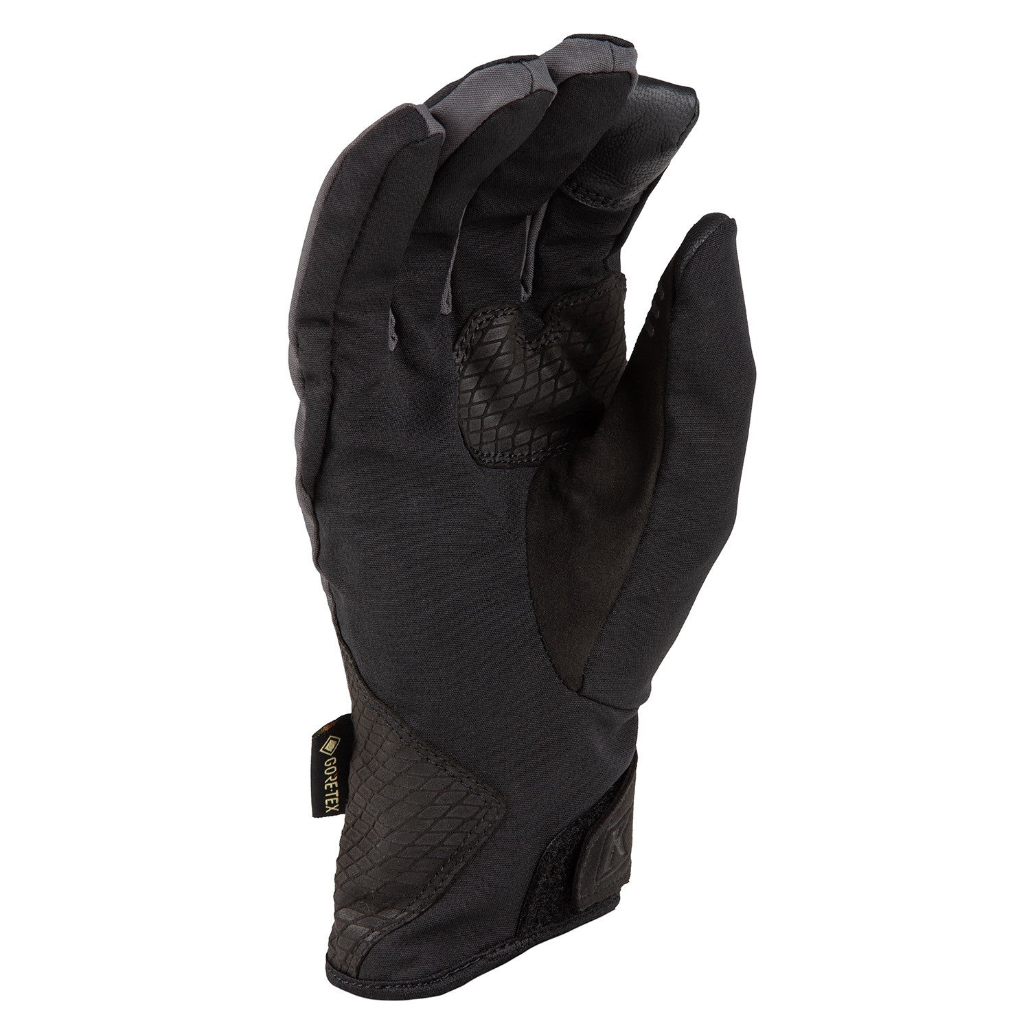 Inversion GTX Men Gloves