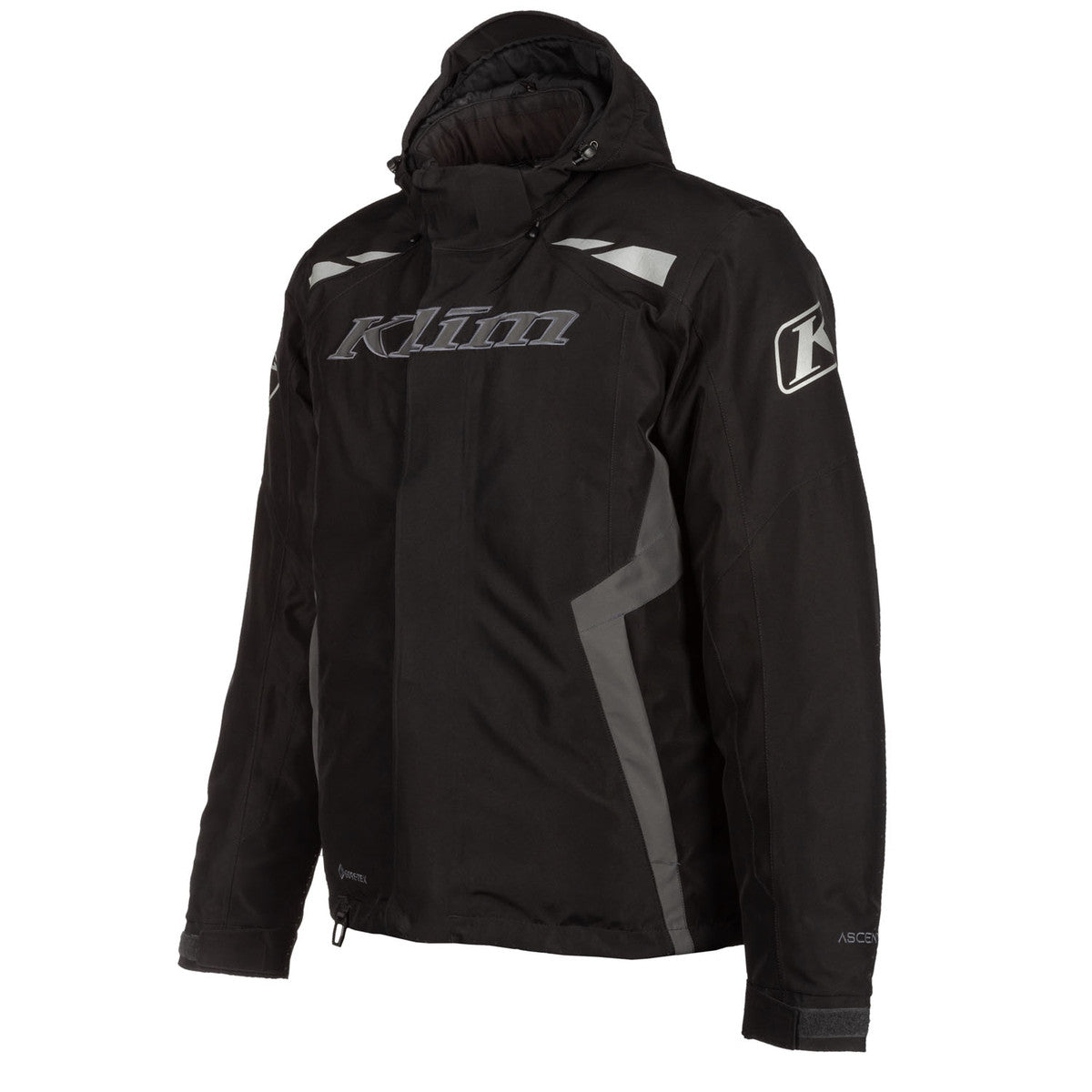 Rift Adults Jacket