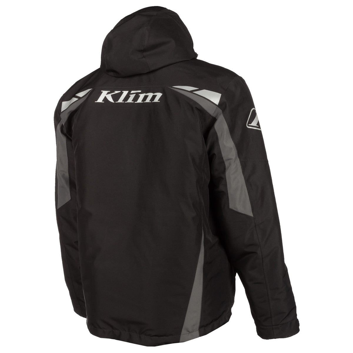 Rift Adults Jacket