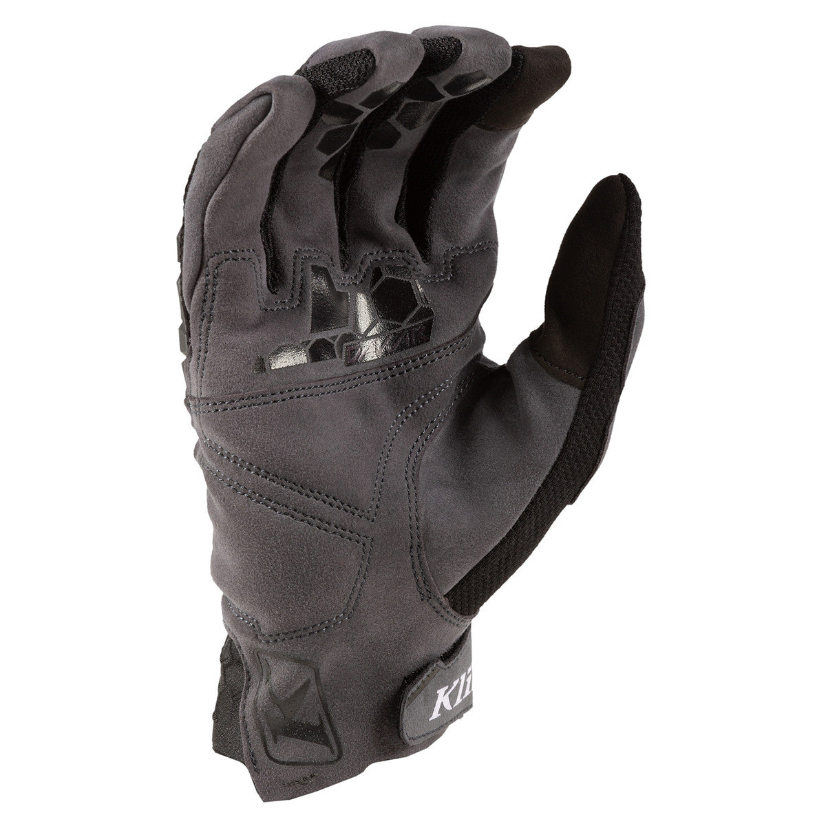 Gants Hommes Dakar