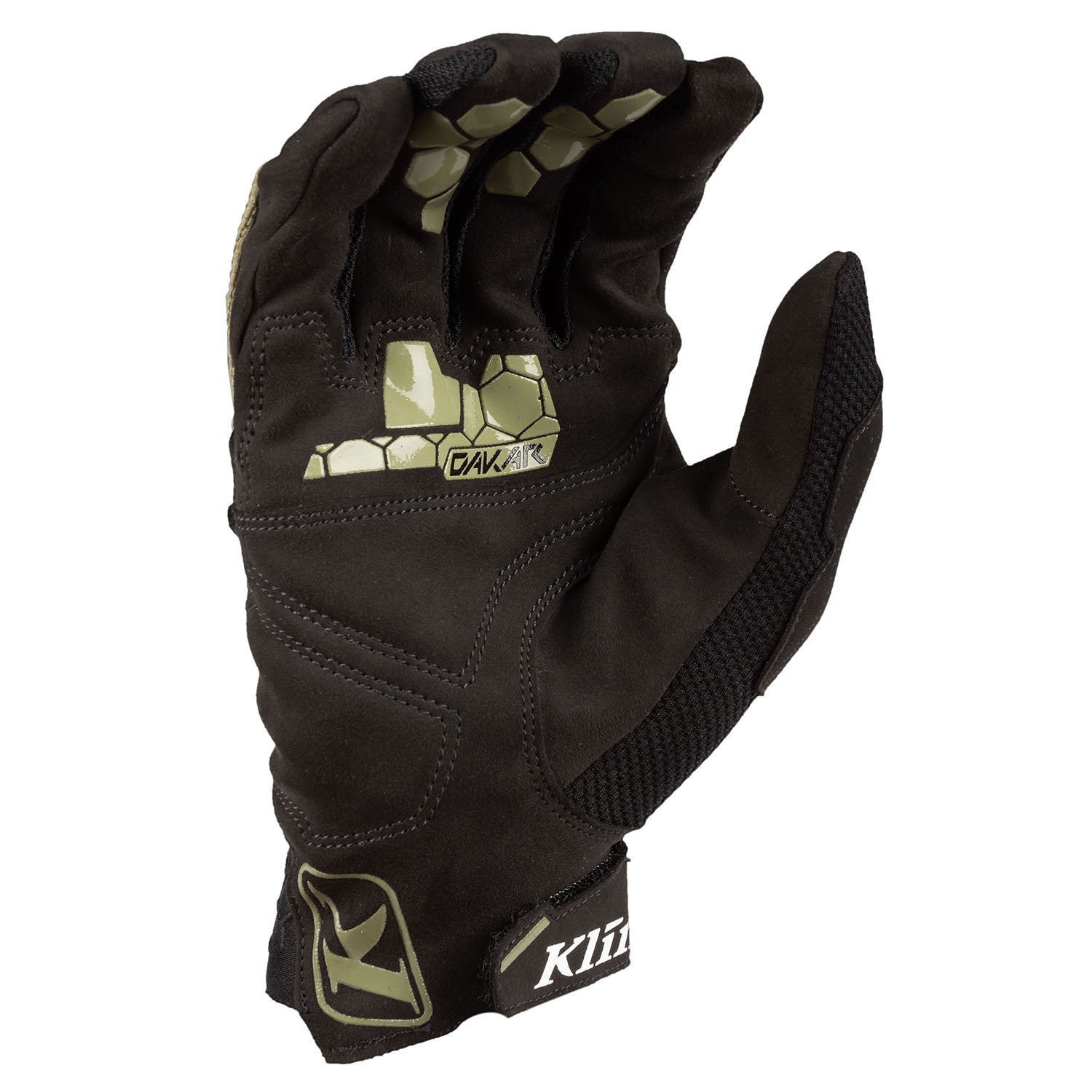 Gants Hommes Dakar