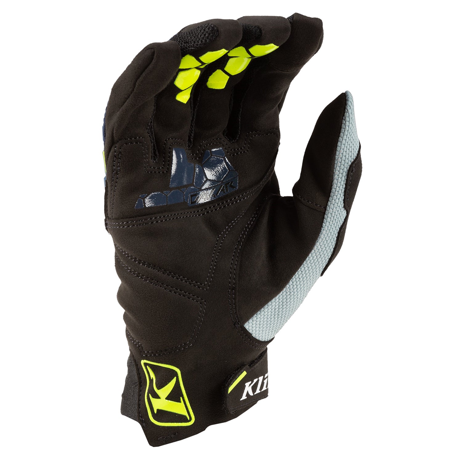 Gants Hommes Dakar