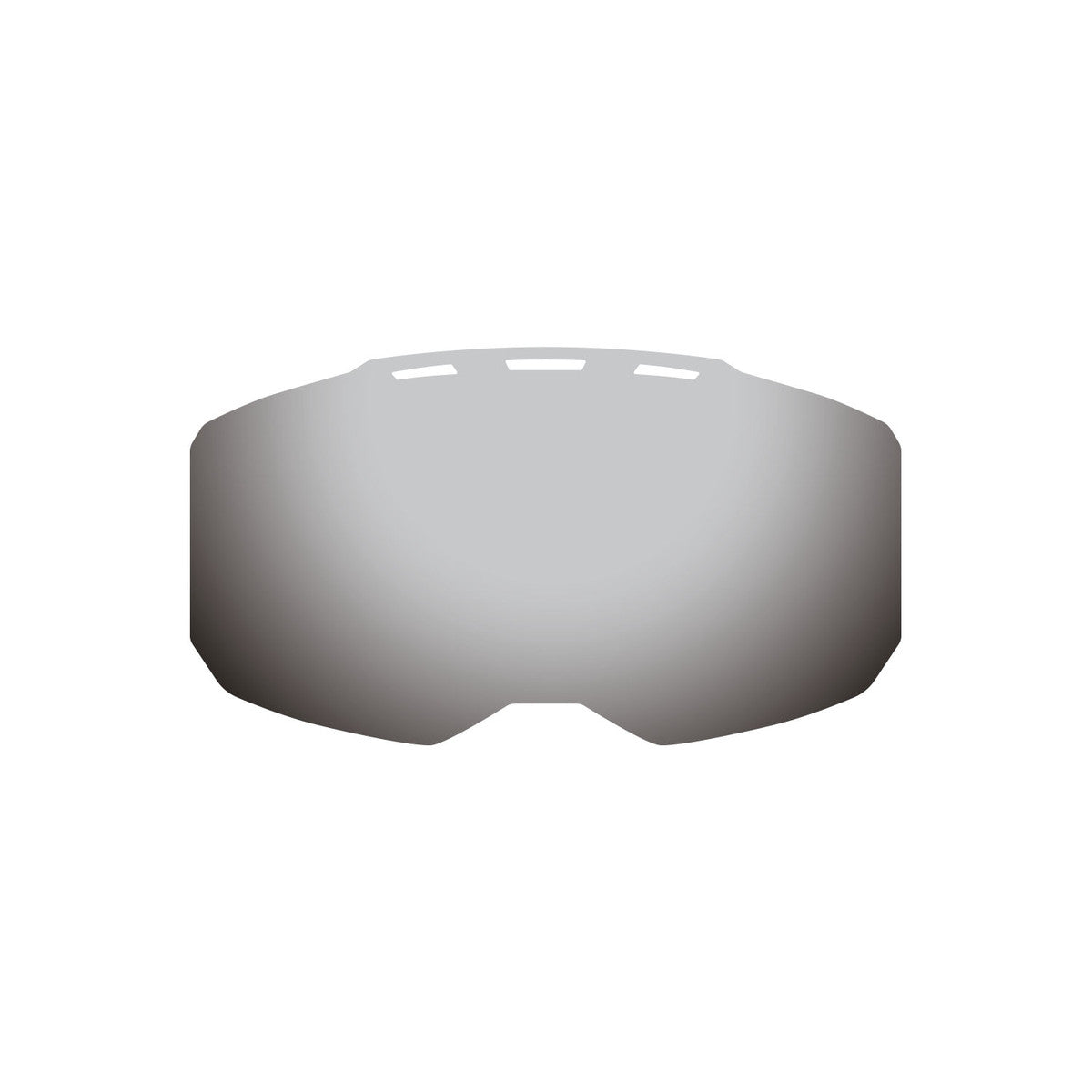 Edge Goggle Lenses