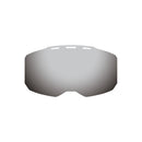 Edge Goggle Lenses