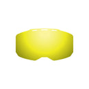 Edge Goggle Lenses