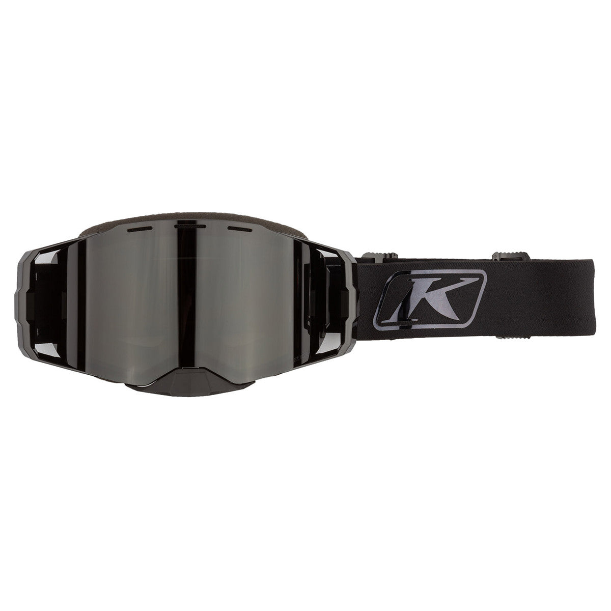 Edge Focus Snow Goggle