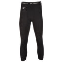 Aggressor -1.0 Men Base-Layer Pants