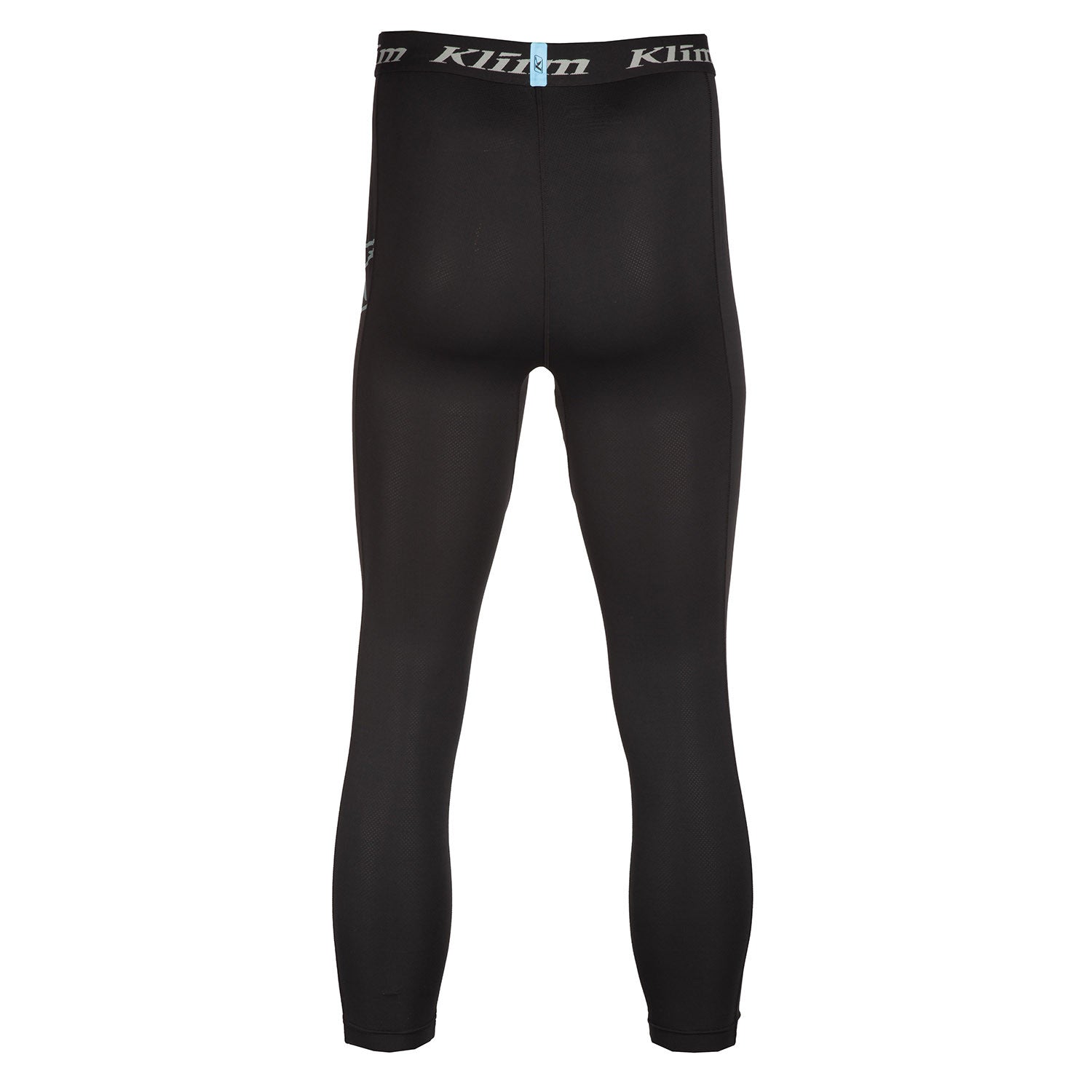 Aggressor -1.0 Men Base-Layer Pants